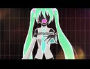 ディスコミュにケーション-改訂版-/初音ミク　＊再投稿＊