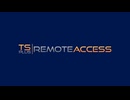 TSplus Remote Access：VMware Horizonに代わる最適なリモートアクセスソリューション