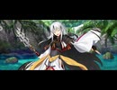 【FGO】水怪クライシス30