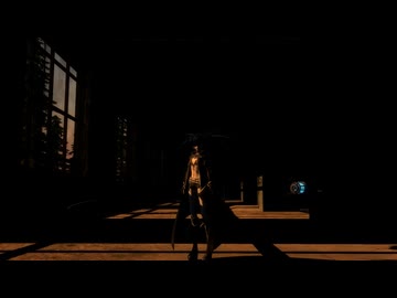 [GMOD]★岩.1