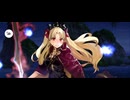 【FGO】水怪クライシス19