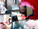 さぐるでぃあ