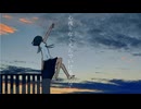 世界で一番幸せな死に方 / 故歌　歌ってみた＊まほろ