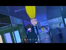 『優しい声で歌ってみた〗ナイトルール / 煮ル果実　『ようた〗