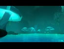【VRChatワールド紹介】Glitter Slime Grove