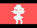 ナユタン星人 - エイリアンエイリアン (ft.初音ミク) Zenlesszonezero 南宮羽