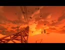 【VRChatワールド紹介】あの頃を忘れて