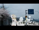 お家でラジオEX ＃30【ソフトウェアトークラジオ】