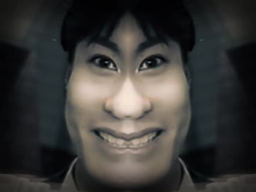 天魔道物語　バトル