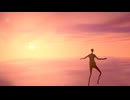 「Mosaic」実況プレイ：Part4