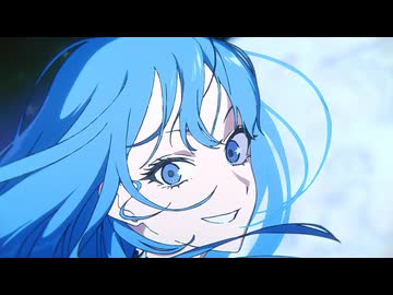 星街すいせい - プリマドンナ