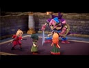 Re:世界を求めてドラゴンクエストⅦ Reimaginedを実況プレイ　７