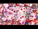 「春」の音MAD（1/2）