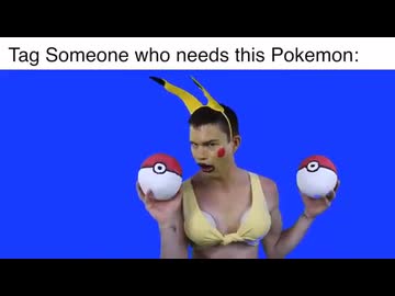 海外版マゾチュウ