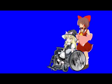 自作だるまりなBB集