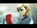 【実況】『ノアの審判』 Part21