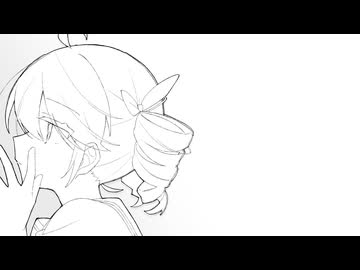 【cover】#FFFFFFはまほう【重音テトSV】