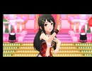 【デレステMV】明日また会えるよね【la RoseraieSSR4種ごった煮】
