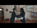 【有島 × 直升机】ニゲラ / 和ぬか【踊ってみた】