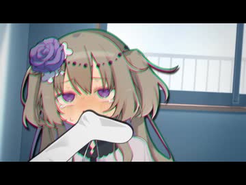 つむぎ先輩の靴下は最高だぜ【VOICEVOX劇場】