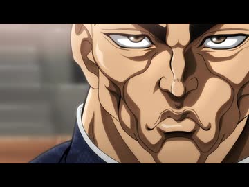 烈さん...いい風貌(かお)だぜ