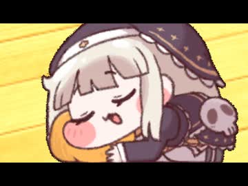 幼いｽﾋﾟｷは幸せになりましたか？【同人作品】