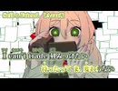 【 ニコカラ 】 Sell a Friend 【 off vocal 】