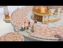 ドラゴンクエスト7リイマジンド DragonQuest7Reimagined 初見プレイ動画 天上の神殿編01