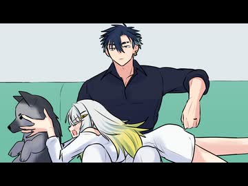 【A.I.VOICE劇場】ぬいぐるみと聖域【青つの】