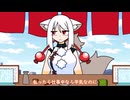 【手書き東方】EXいつメン63