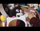 引きこもり girl basic day