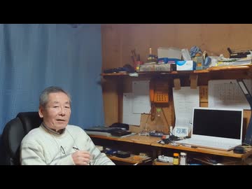 キリスト教ってこんなんやで　人類最悪の宗教