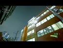 【Ghostwire Tokyo】#05