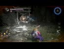 【NIOH - 仁王2】#95