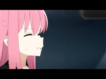 ずっと雨降っててかわいい