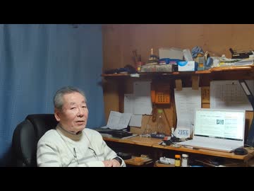 日本に日本人として生まれ日本で暮らす幸せ