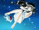 リフレインブルー　プレイ動画　パート26　つぐみルート5
