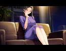 女系家族III ～秘密HIMITSU卑蜜～　プレイ動画　パート17