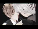 【APヘタリアMMD】Trouble Maker【不憫ズ】
