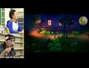 ドラゴンクエストⅢ そして伝説へ… 総集編 #6