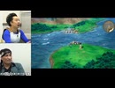 ドラゴンクエストⅢ そして伝説へ… 総集編 #7