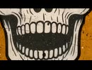 Run Rudolph Run (Official Animated Video)