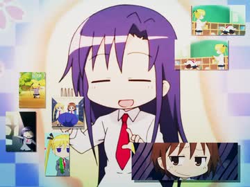 キルミーバーバラ