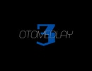 OTOMEDLAY3
