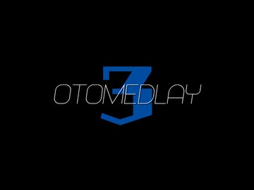 OTOMEDLAY3