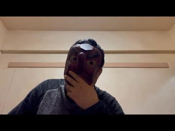 天狗の考察「物の価格・石油300ドル？」銀行家の作るマッチポンプ世界