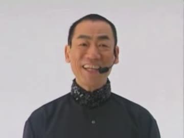 ずっとパーパーティンコしててかっこいい