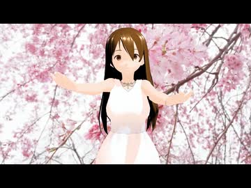 希望をのせたメロディー