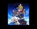 夢現乱舞抄【インスト】