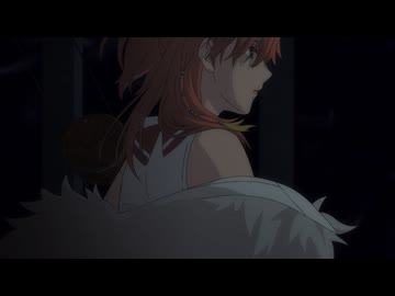 SI-VIS: The Sound of Heroes　23rd Live　スーパースターの凱旋だよ